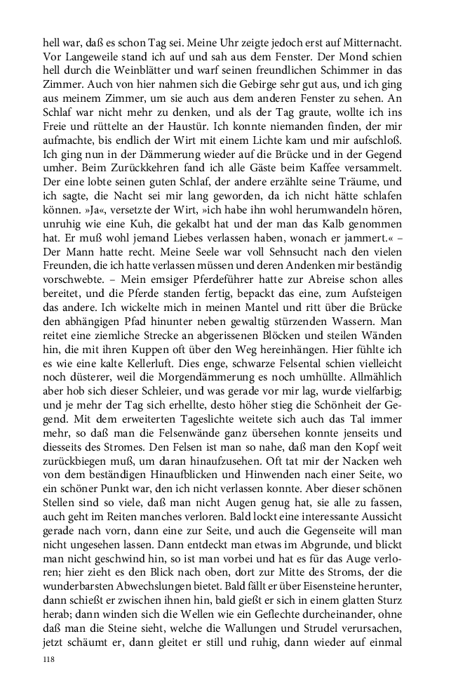 Seite 118
