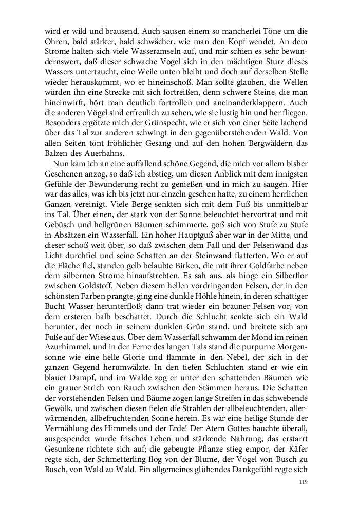 Seite 119