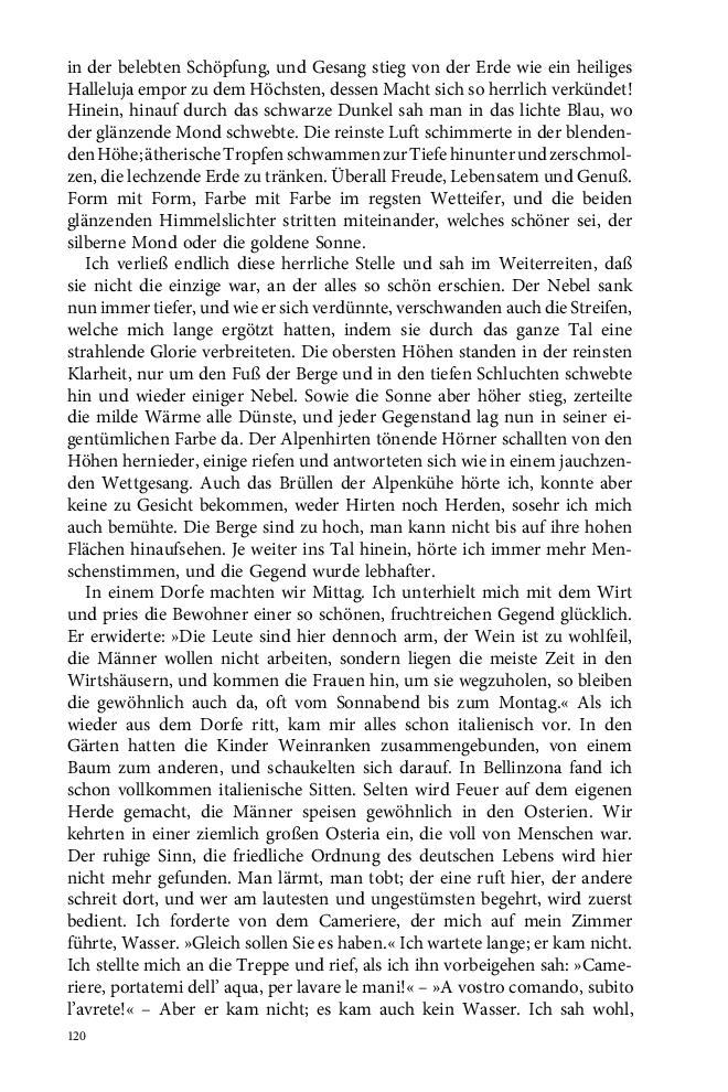Seite 120