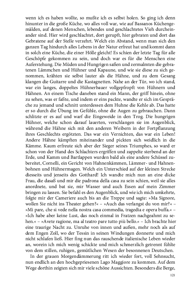 Seite 121