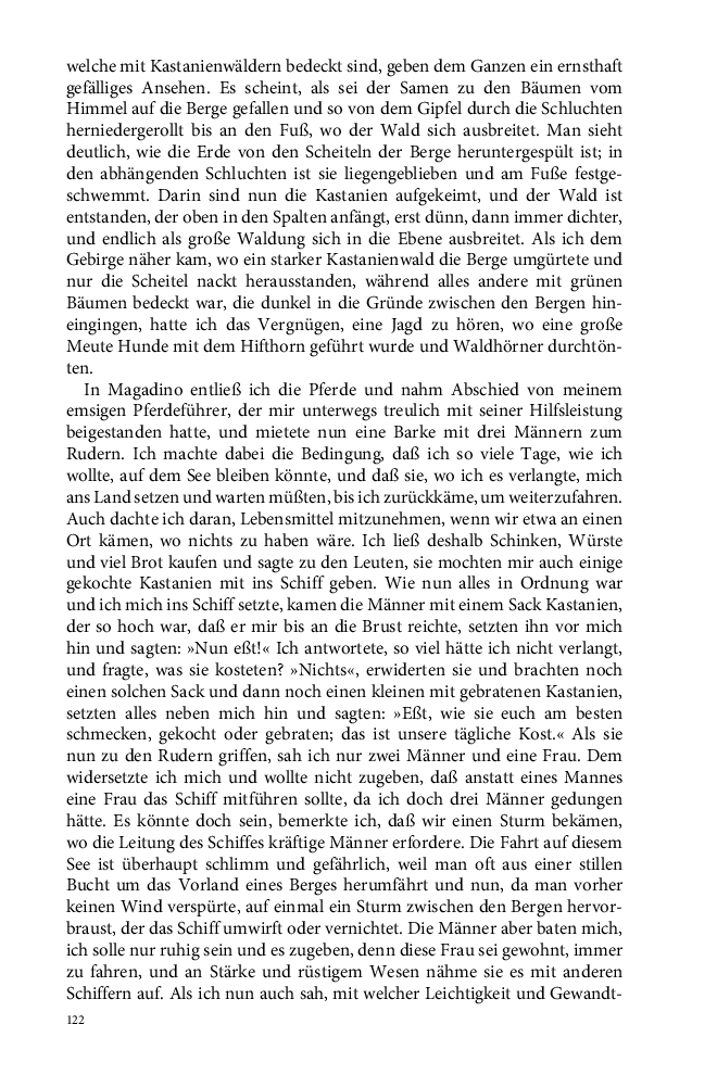Seite 122