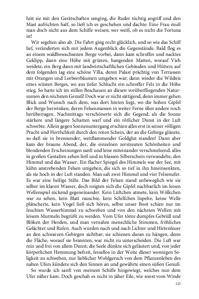 Seite 123