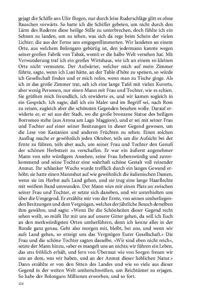 Seite 124