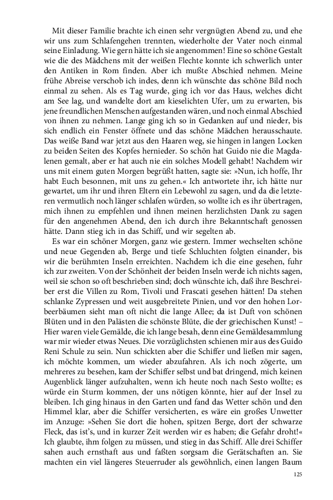 Seite 125