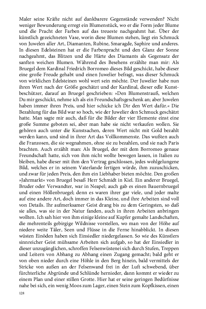Seite 128