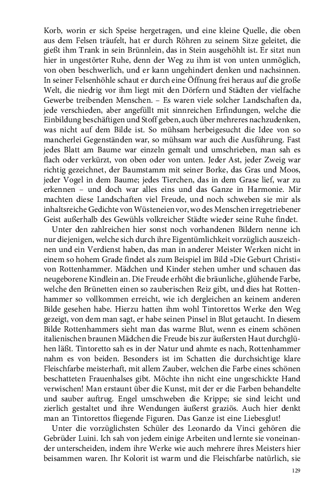 Seite 129