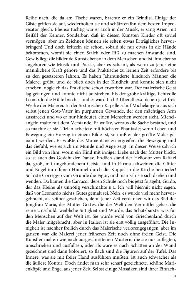 Seite 133