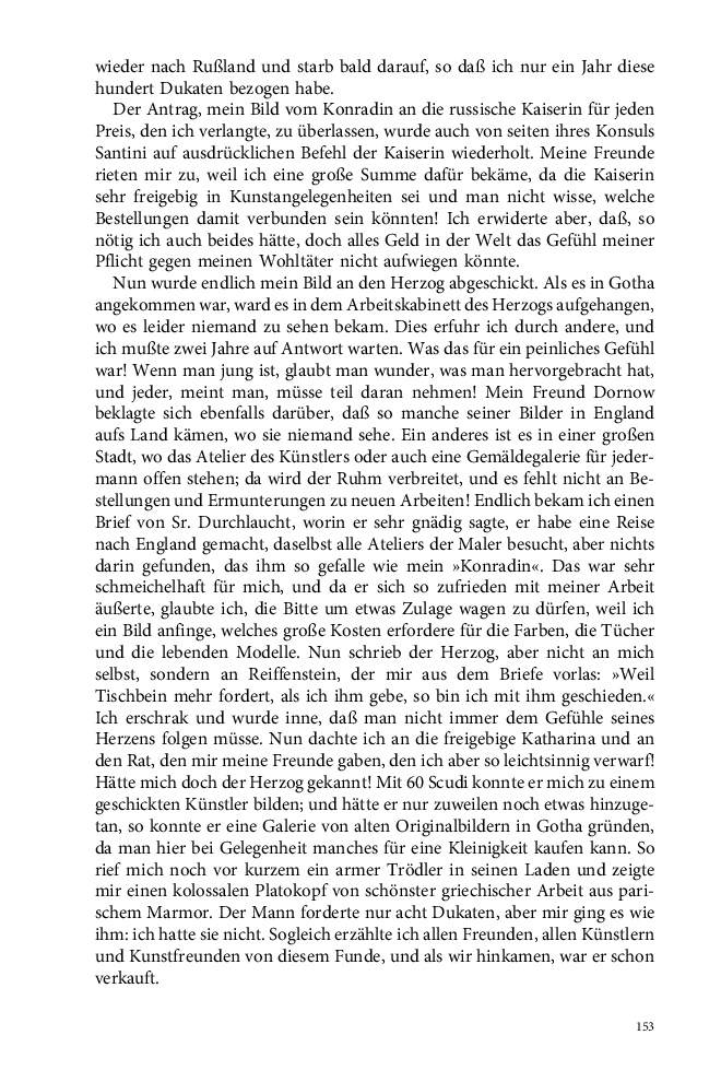 Seite 153