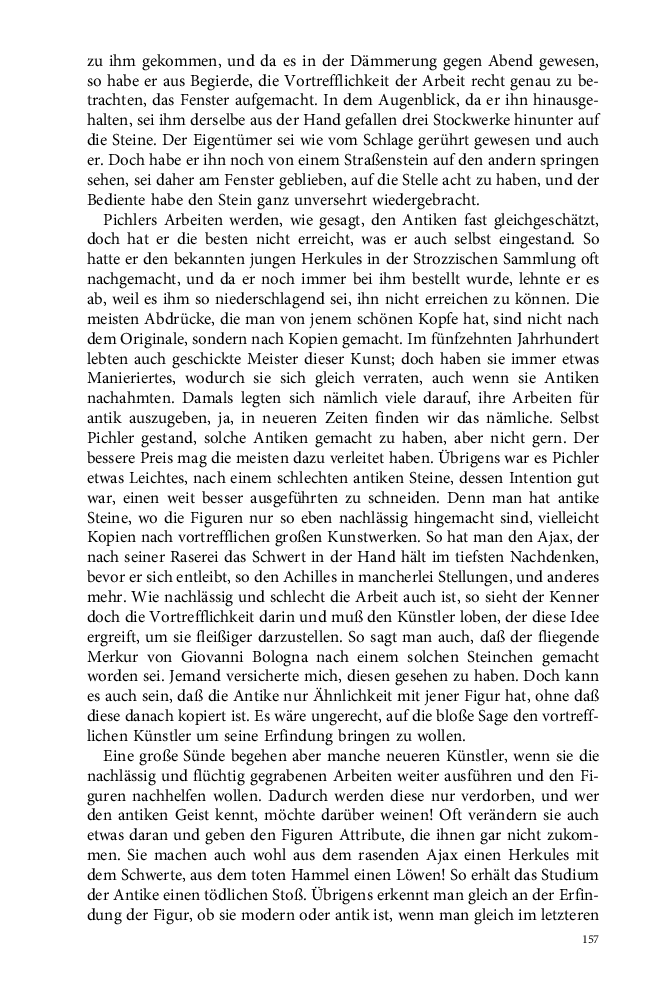 Seite 157