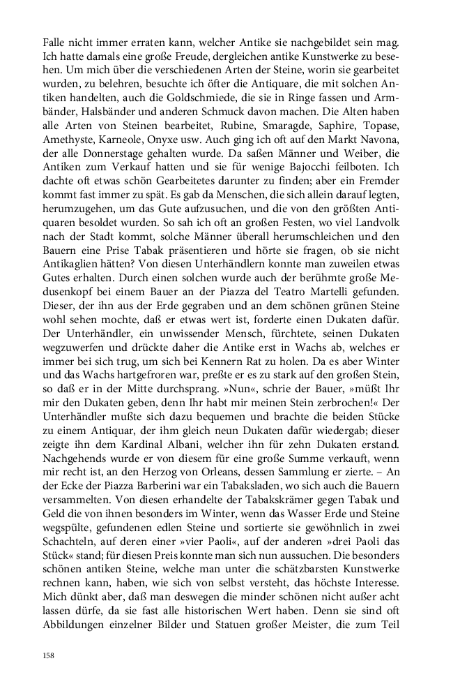Seite 158