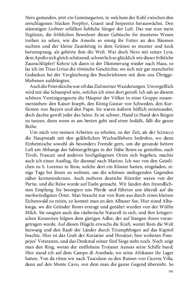 Seite 161