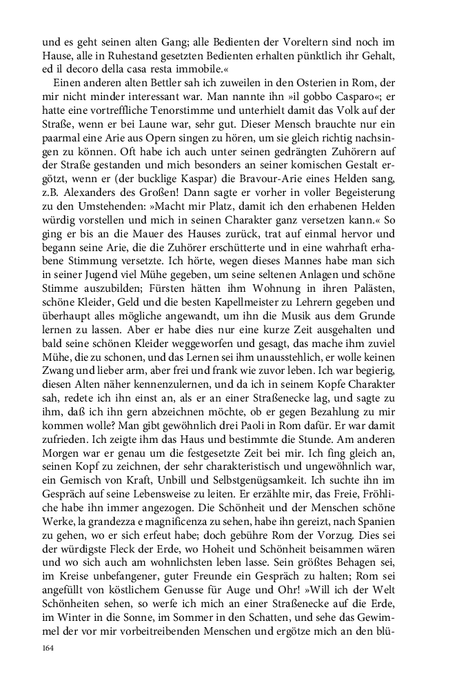 Seite 164