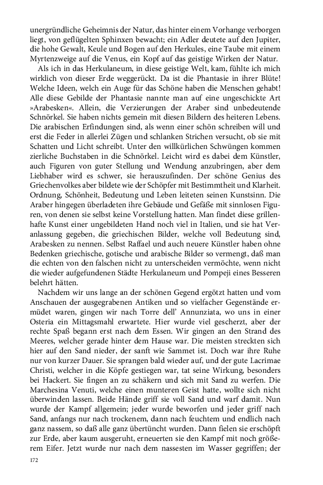 Seite 172