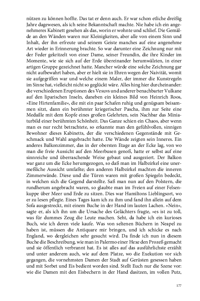 Seite 177