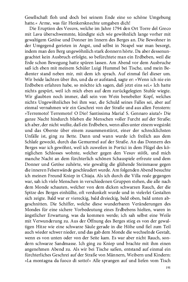 Seite 191