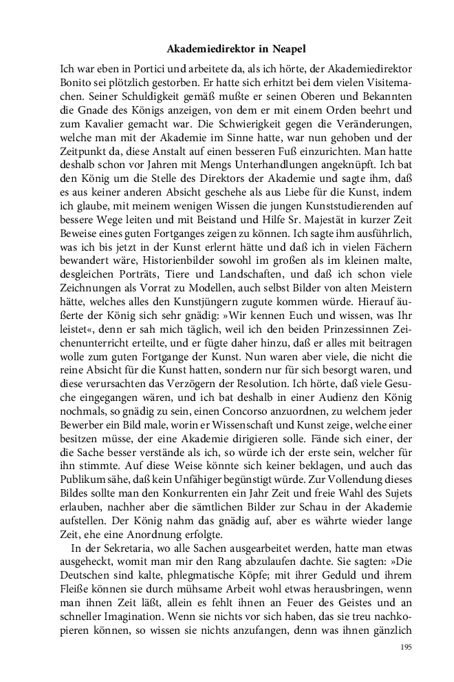 Seite 195