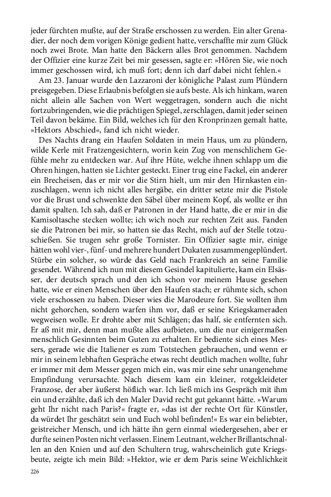 Seite 226