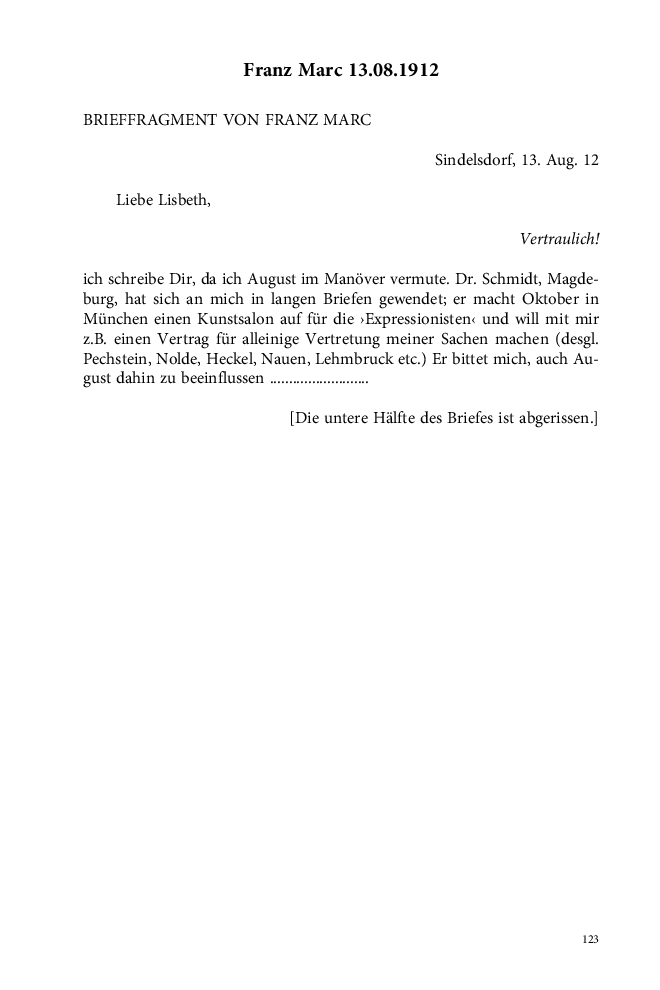 Seite 123