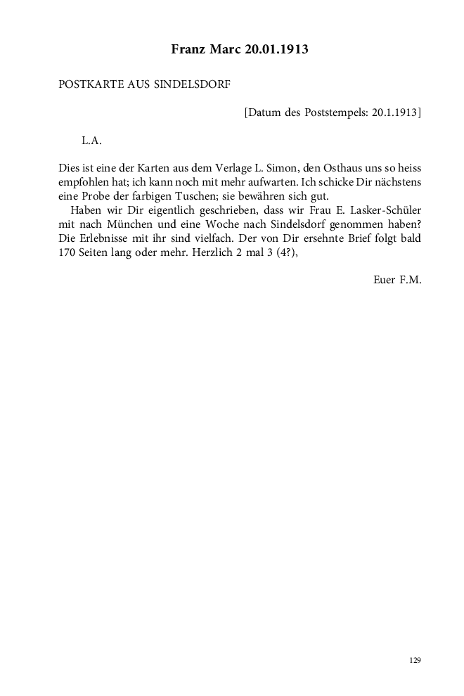 Seite 129