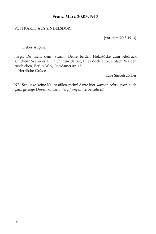 Seite 134