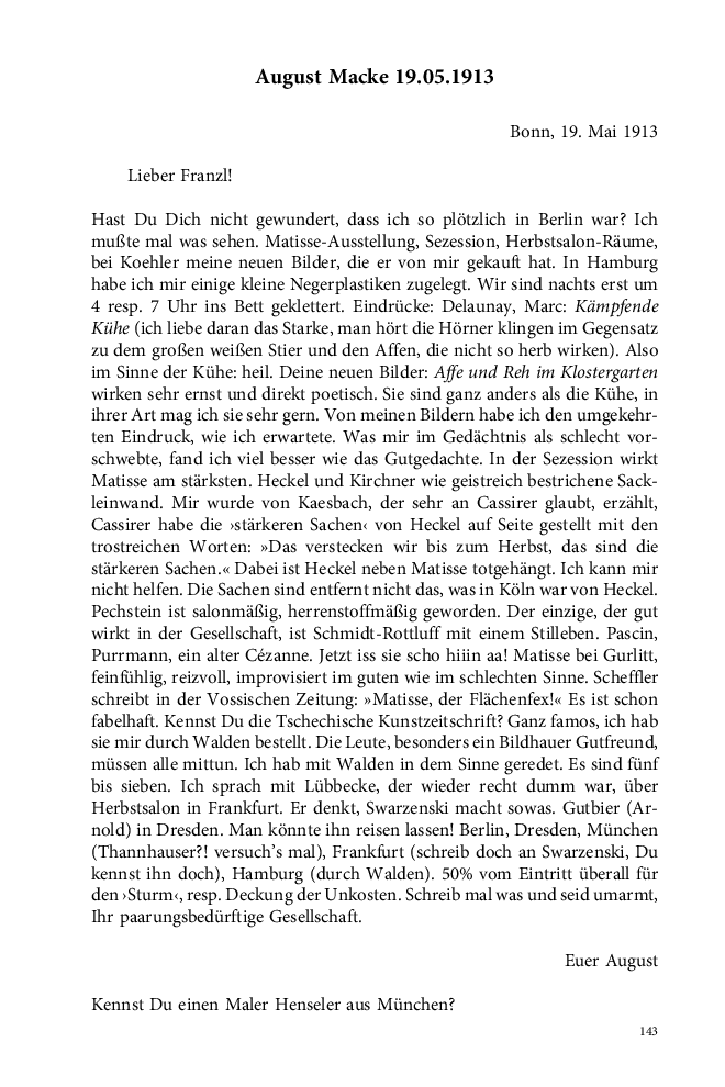 Seite 143