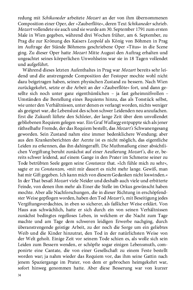 Seite 34