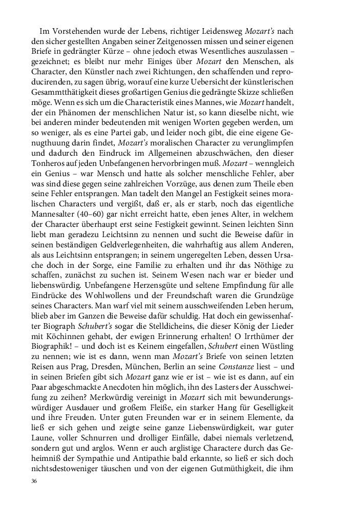 Seite 36