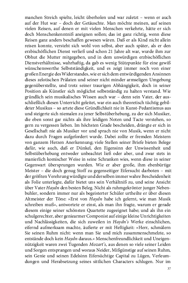 Seite 37