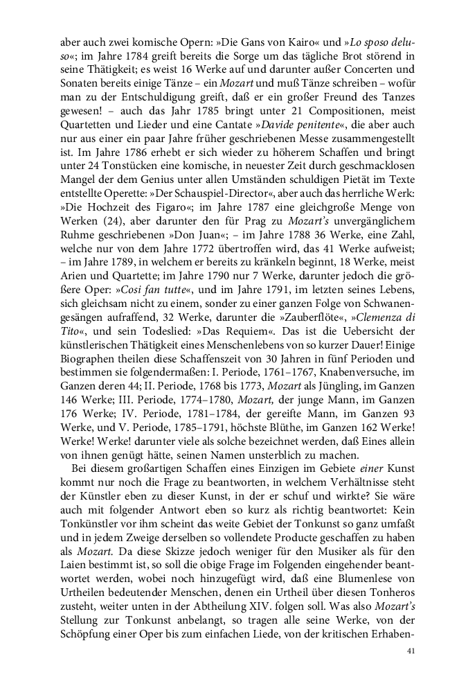 Seite 41