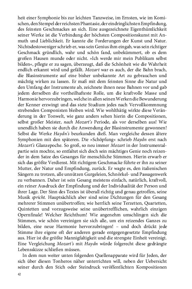 Seite 42