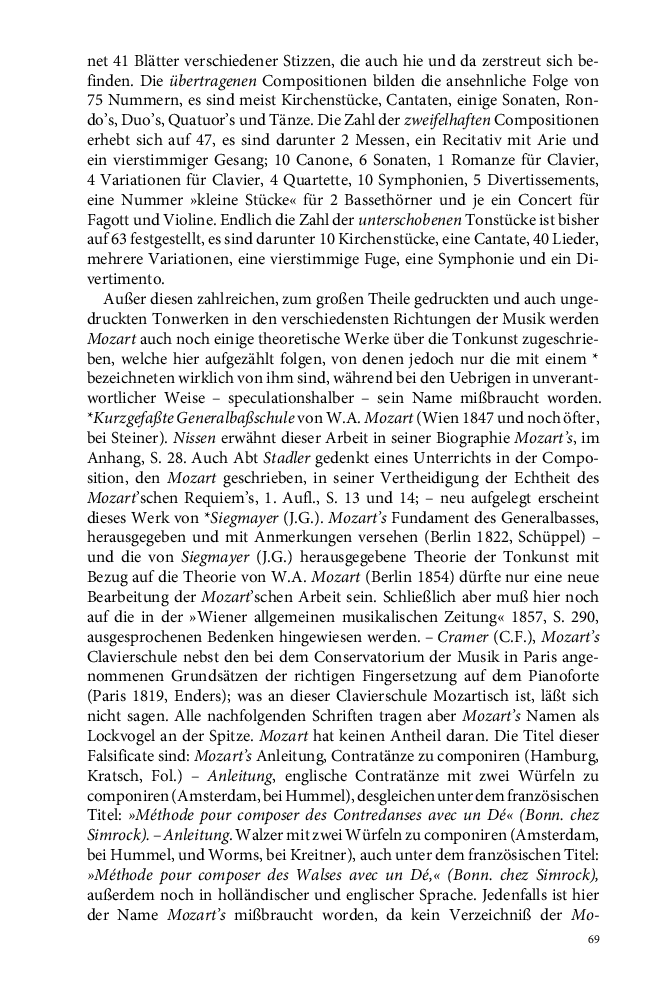 Seite 69