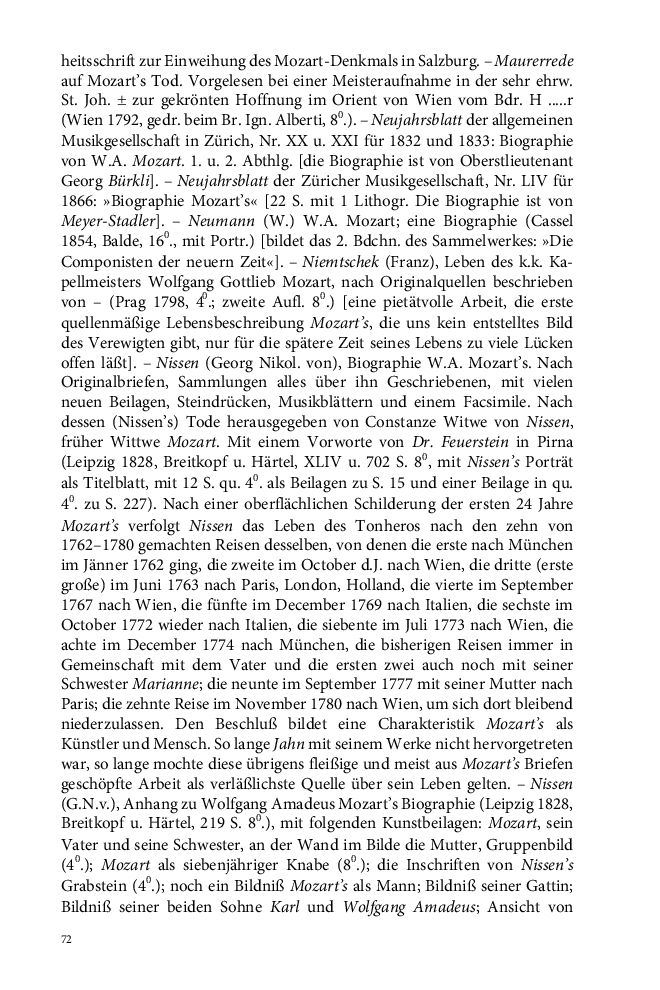 Seite 72