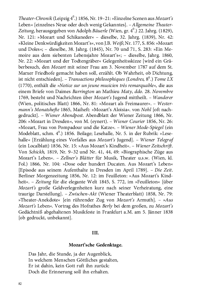 Seite 82