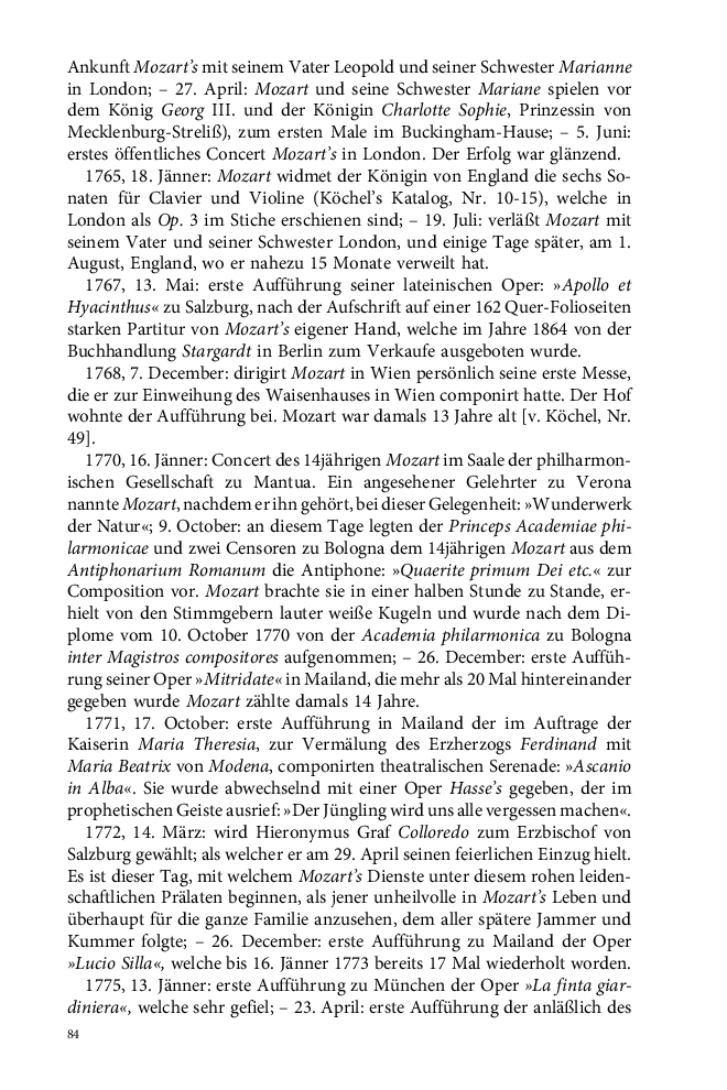 Seite 84