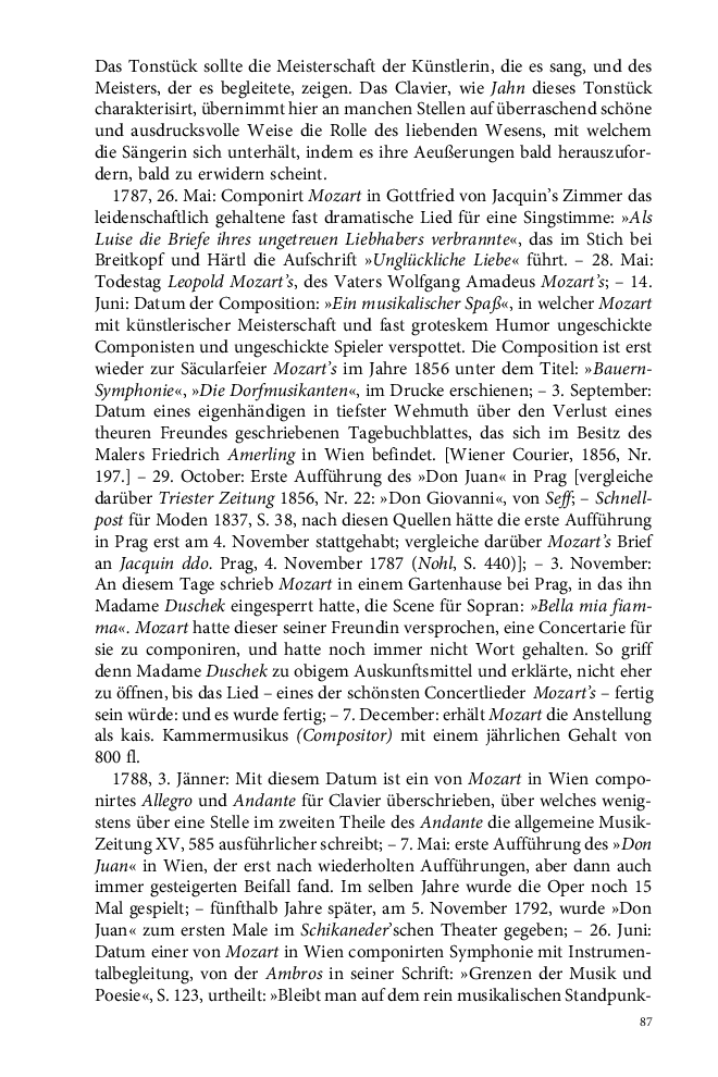 Seite 87