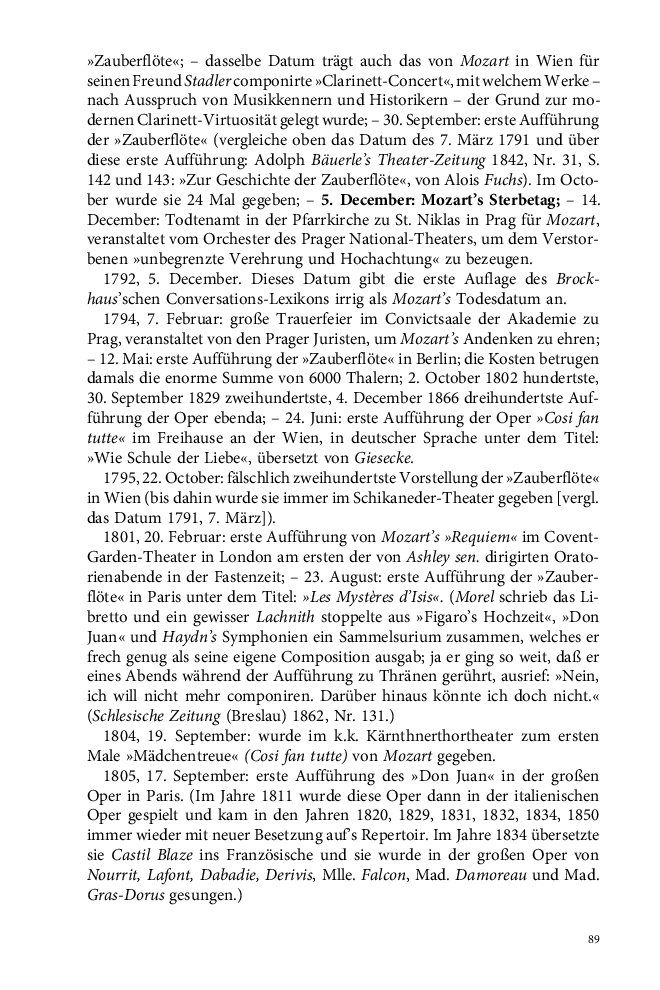 Seite 89