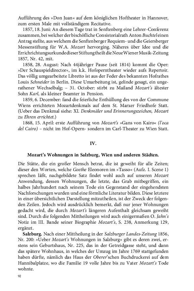 Seite 92