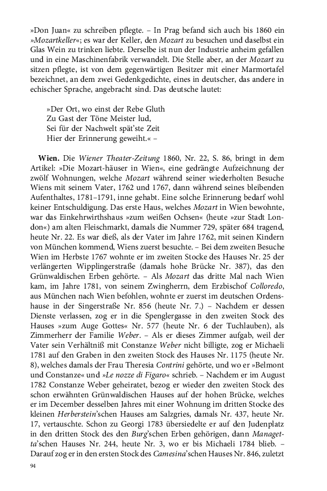 Seite 94
