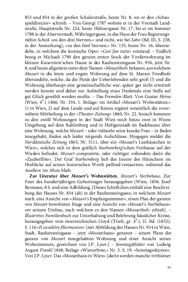 Seite 95