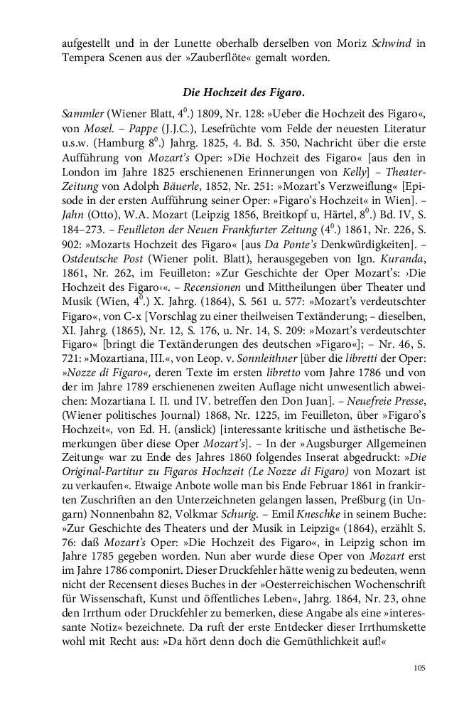 Seite 105