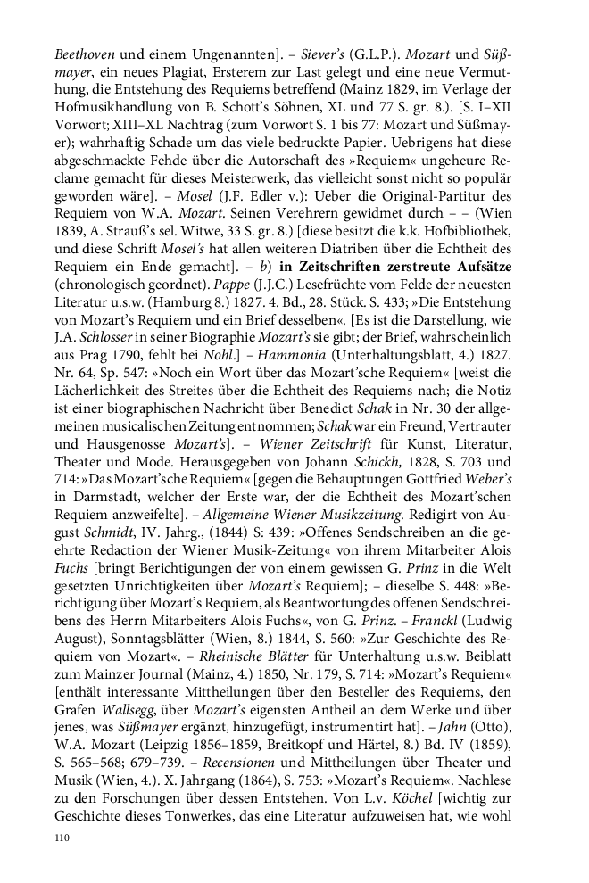 Seite 110