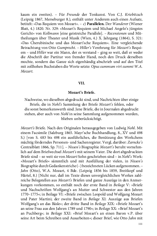 Seite 111