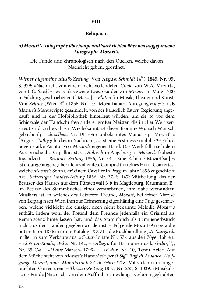 Seite 114