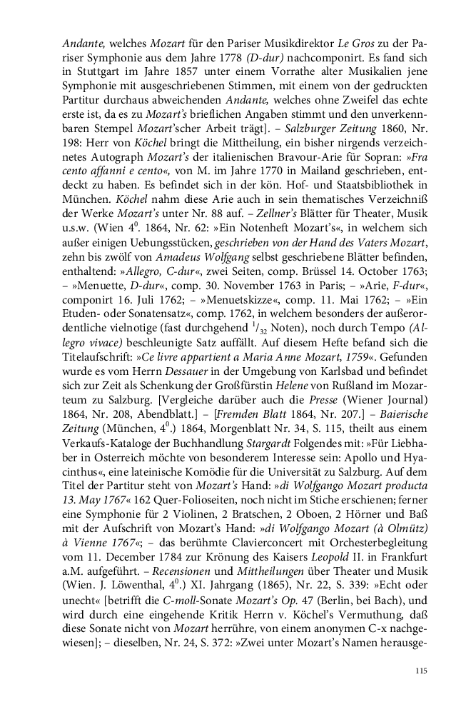 Seite 115