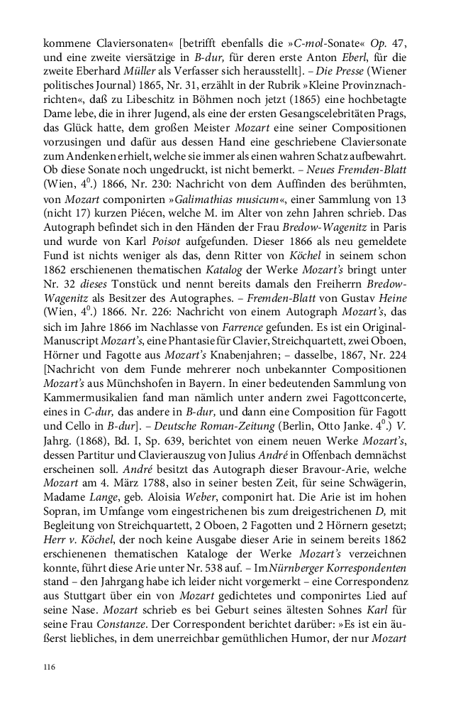 Seite 116