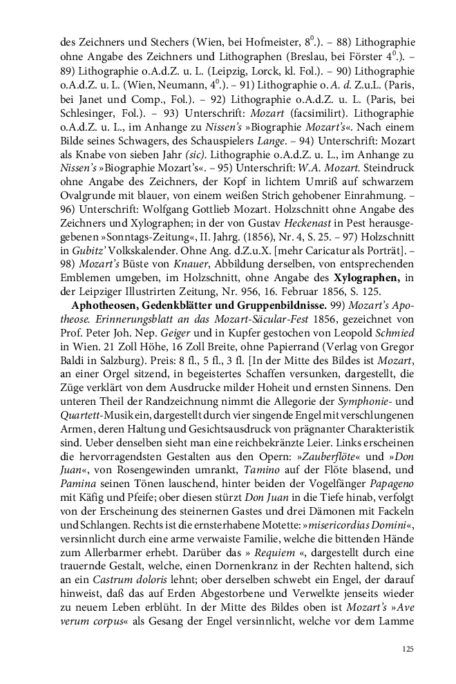 Seite 125