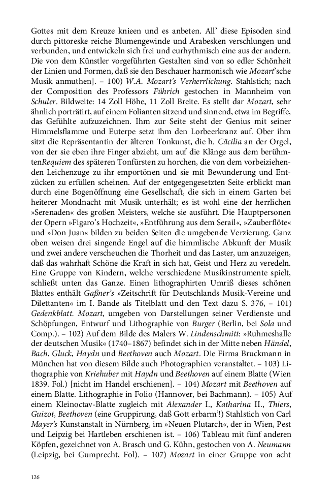 Seite 126