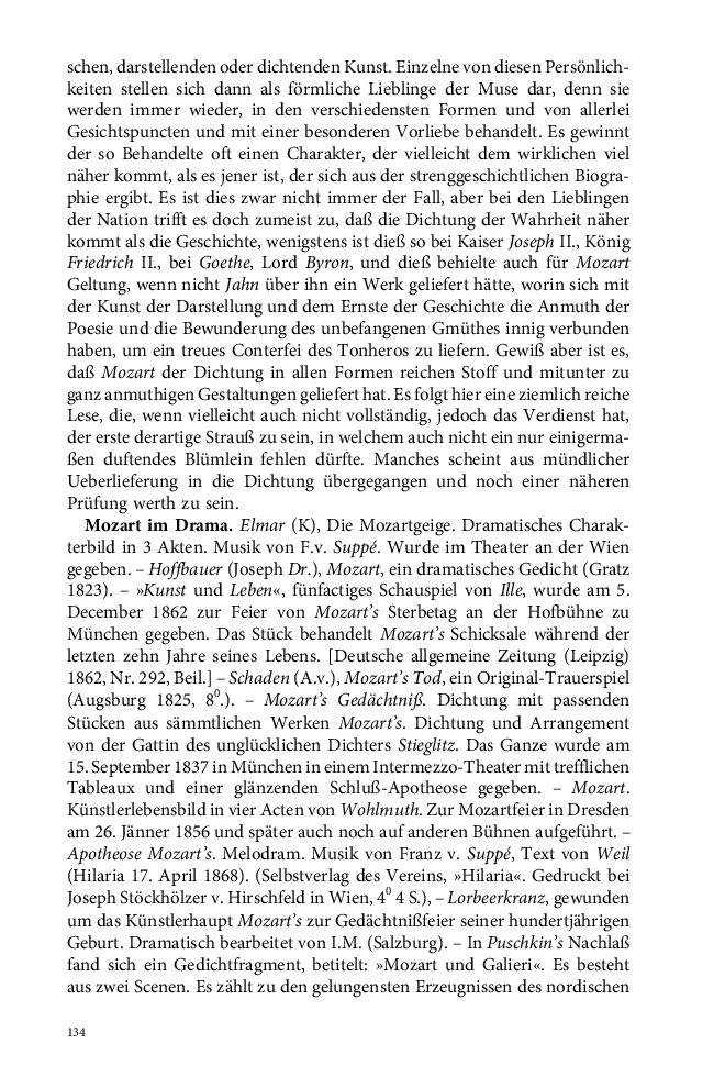 Seite 134