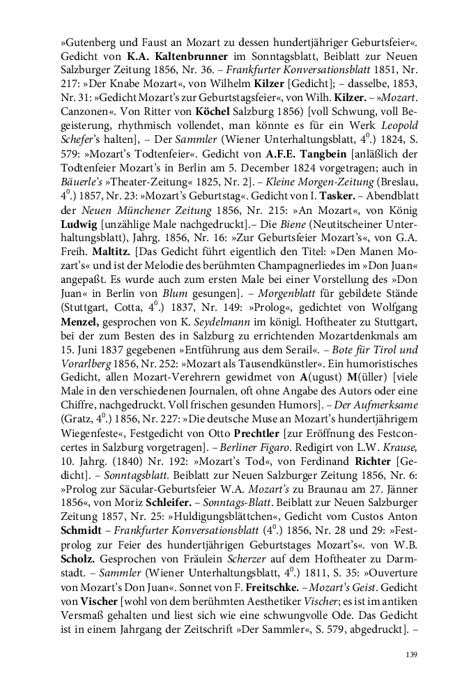 Seite 139