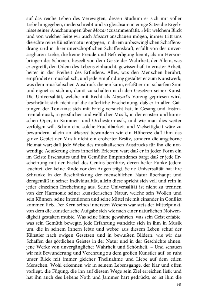 Seite 143